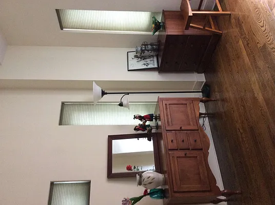 Sold by Amy Craig Real Estate Services LLC | media 25