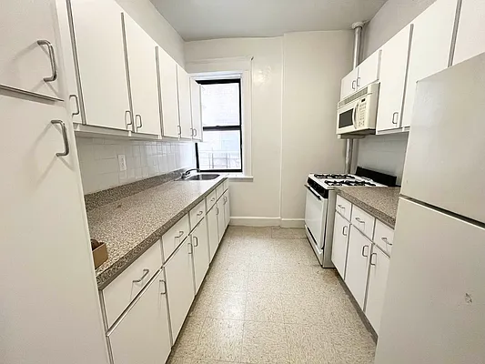 Rented by ERN Flats | media 1