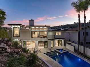 2638 Zorada Dr, Los Angeles, CA 90046
