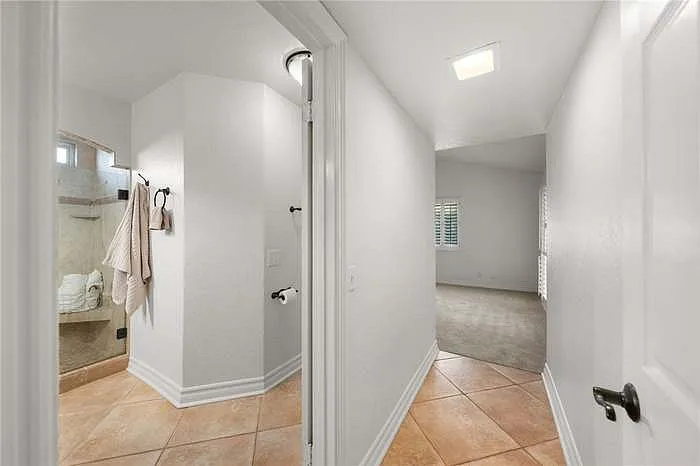 23071 Joaquin Ridge Dr #23 — Photo 14