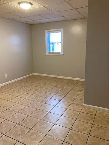 224-226 Ashley Blvd #1 — Photo 6