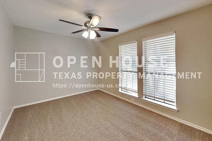 3006 Sierra Dr — Photo 13