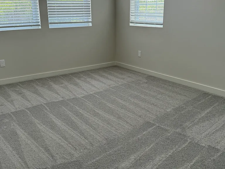 508 Hinton St — Photo 16