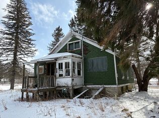 7295 Route 59, Lewis Run, PA 16738