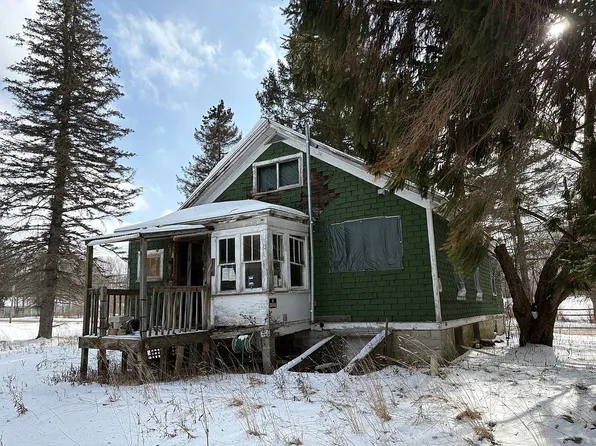 7295 Route 59, Lewis Run, PA 16738