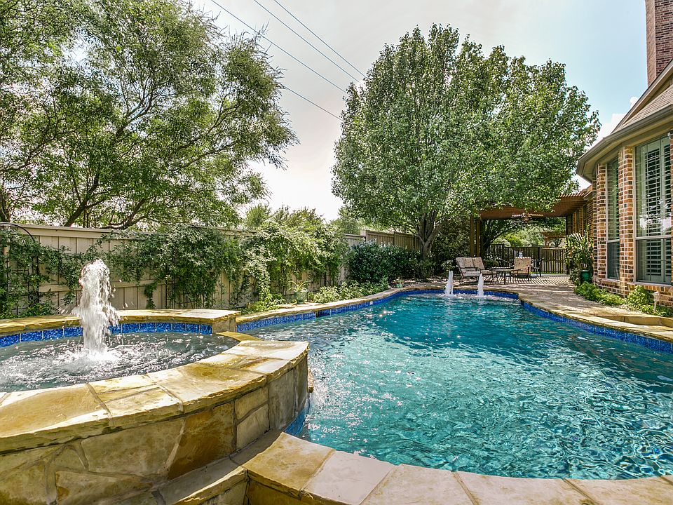 1st image of 8609 Herns Meadow Ln