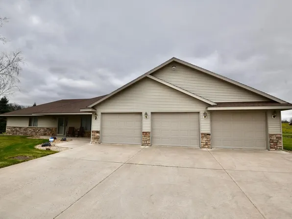 12221 85th Ave, Milaca, MN 56353