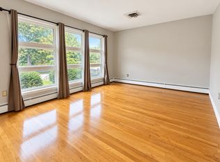 7510 Henry Ave, Philadelphia, PA 19128