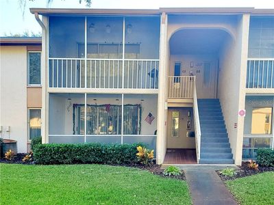 13122 Slash Pine Dr APT C2, Hudson, FL, 34669
