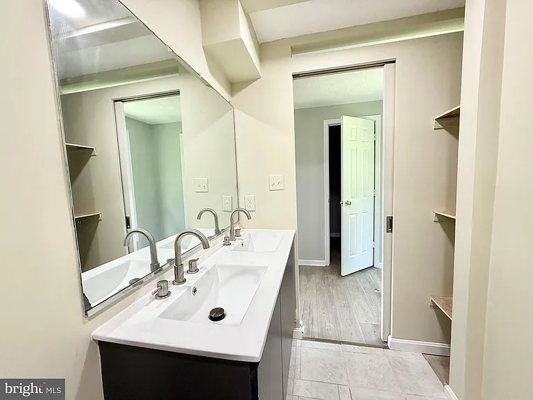 2 Cinnabar Ct — Photo 13