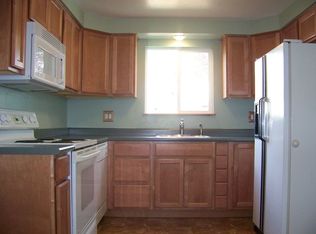 2430 Thurston St SE, Albany, OR