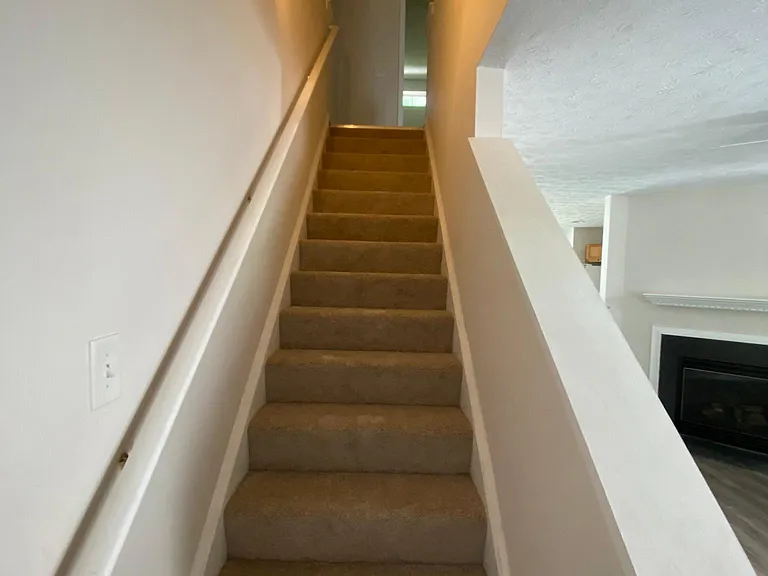 5525 Mountain Top Pl — Photo 17