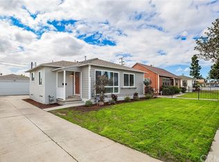 1628 E 123rd St, Los Angeles, CA 90059