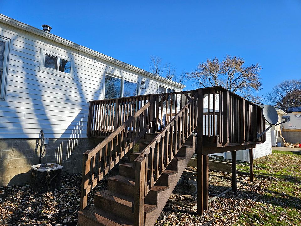 1395 E Smithville Western Rd, Wooster, OH 44691 | Zillow
