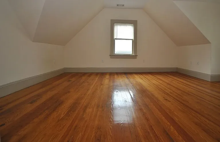 58-60 Englewood Ave #2 — Photo 10