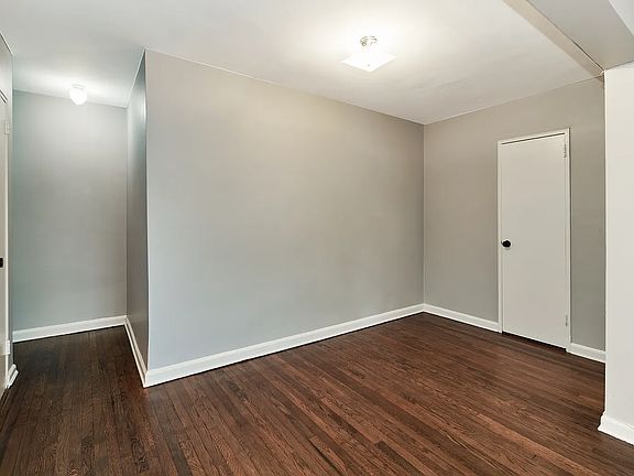 3rd image of 1480 Thieriot Ave APT 4C