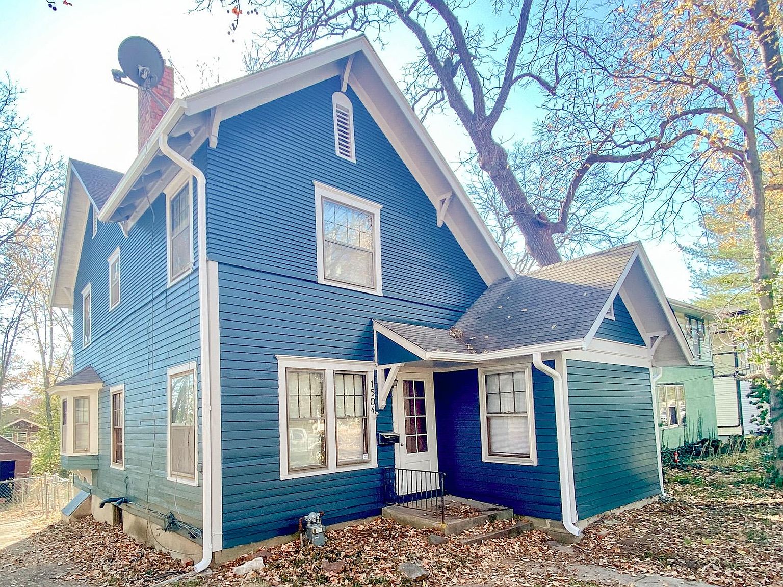 1504 Wilson Ave, Columbia, MO 65201 Zillow