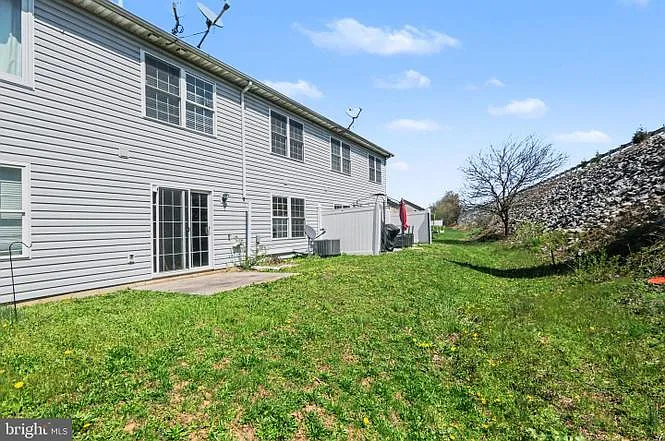 134 Sable Dr — Photo 12