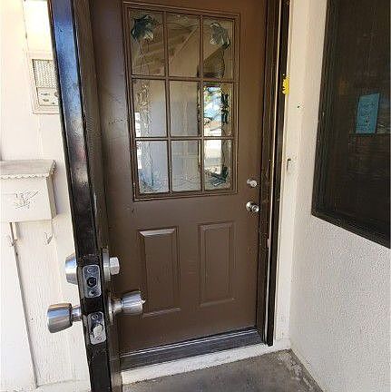 4th image of 4525 Charles Ronald Ave