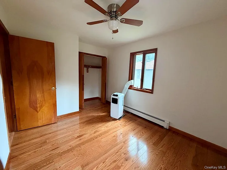 110 Baron De Hirsch Rd #2 — Photo 11