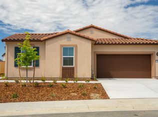 1050 Slalom Way, Lincoln, CA
