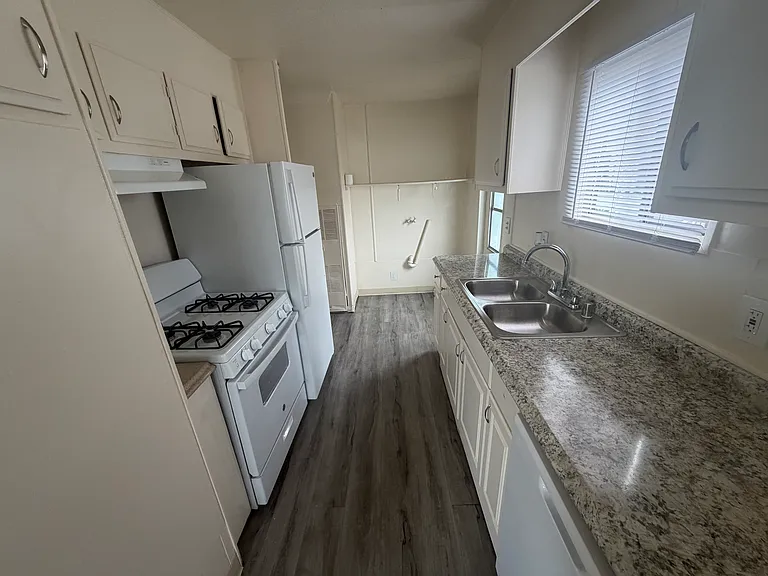Henderson Homes — Photo 48