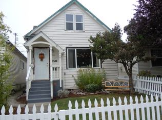 2326 Rockefeller Ave, Everett, WA 98201