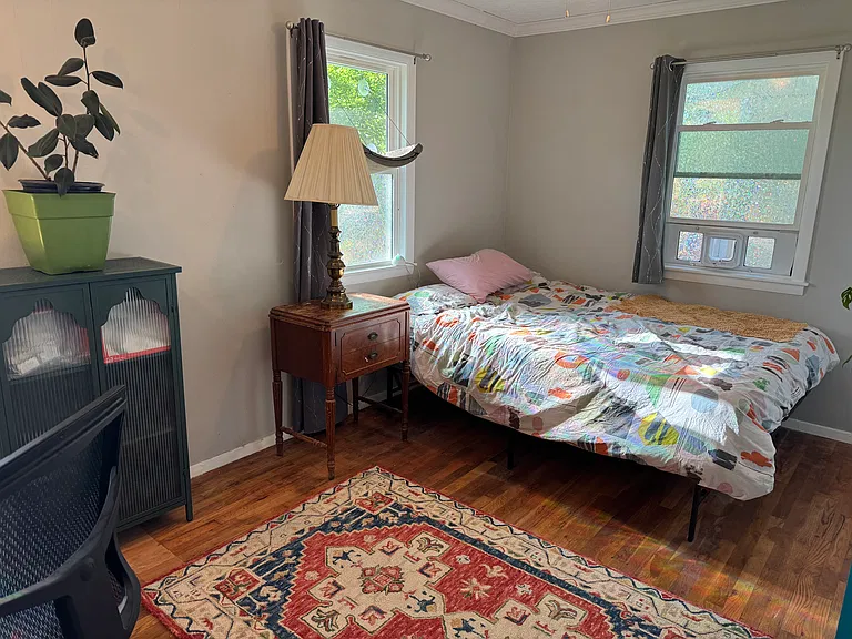 223 Arkansas St — Photo 12