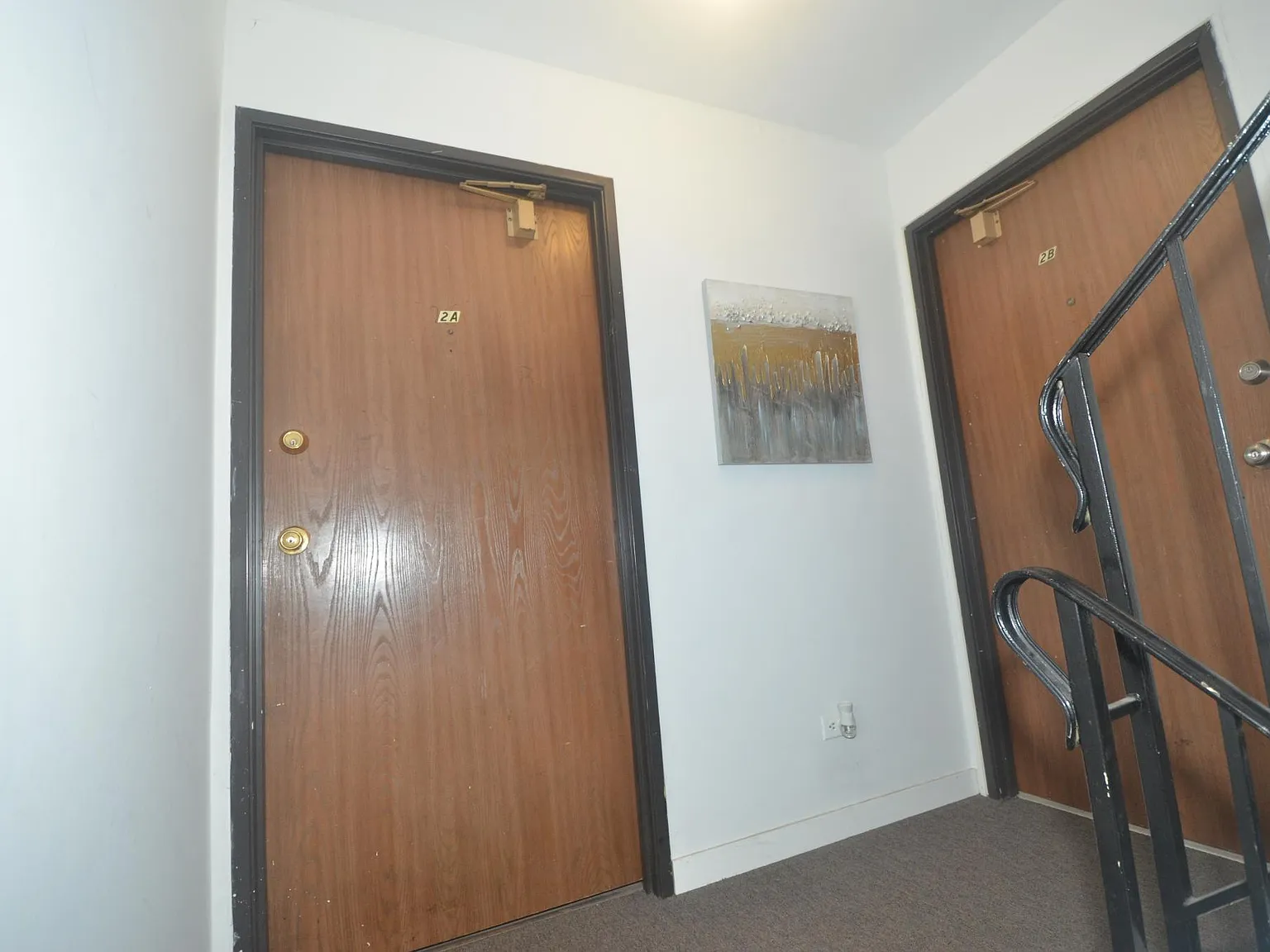 409 Inland Dr — Photo 3