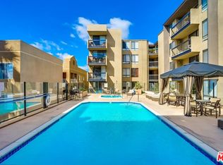 7320 Hawthorn Ave APT 219, Los Angeles, CA 90046