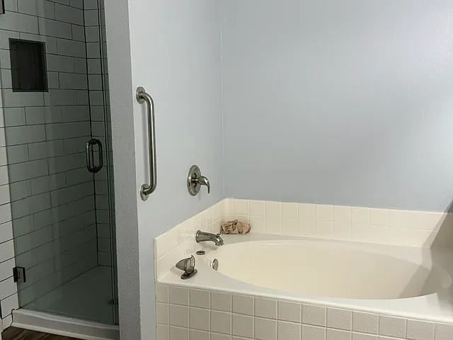 2772 Pleasant Hill Rd — Photo 6
