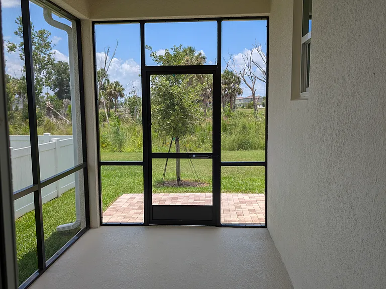 9552 Sandy Bluffs Cir — Photo 25