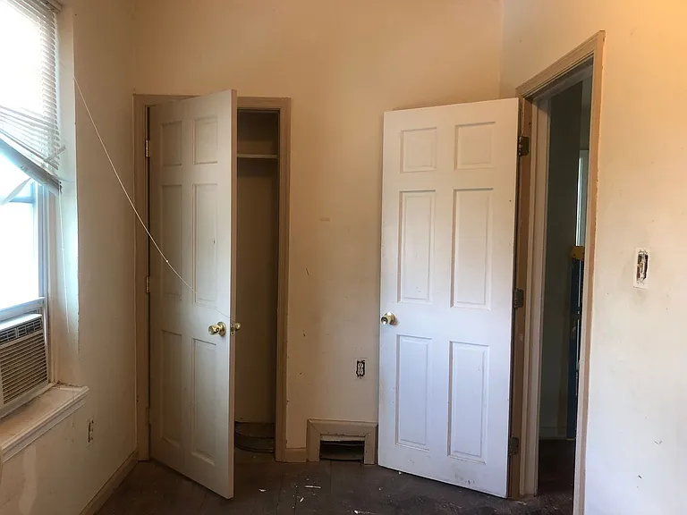 716 Mulberry St — Photo 16