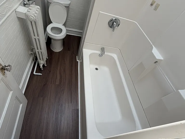 6529 Torresdale Ave #2 — Photo 5