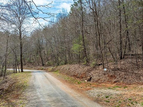 2nd image of LOT 2 Mystic Mountain Rdg