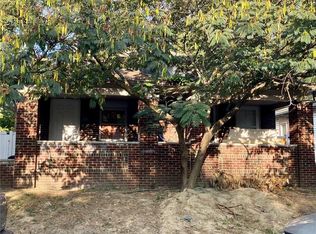 36 N Forest Ave, Indianapolis, IN