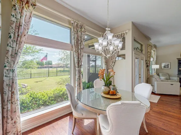 10109 Soriano St, Denton, TX 76207