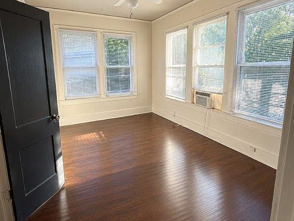 2nd image of 230 Hawthorne St APT 4