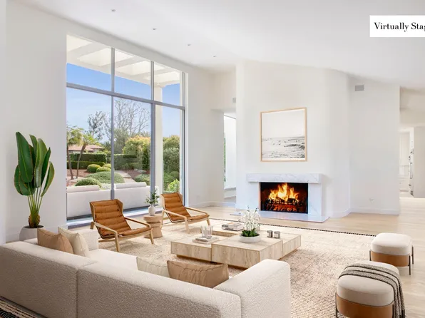 526 Crocker Sperry Dr, Santa Barbara, CA 93108