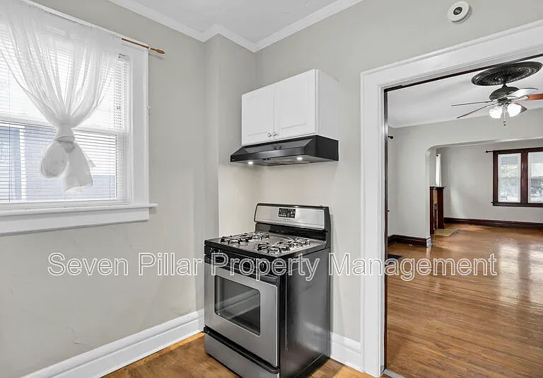 1803 N 4th St — Photo 10