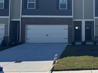 514 Mound Rd, La Vergne, TN 37086
