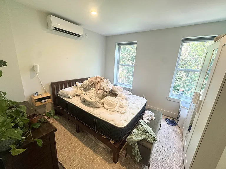 483 Hicks St #4 — Photo 6