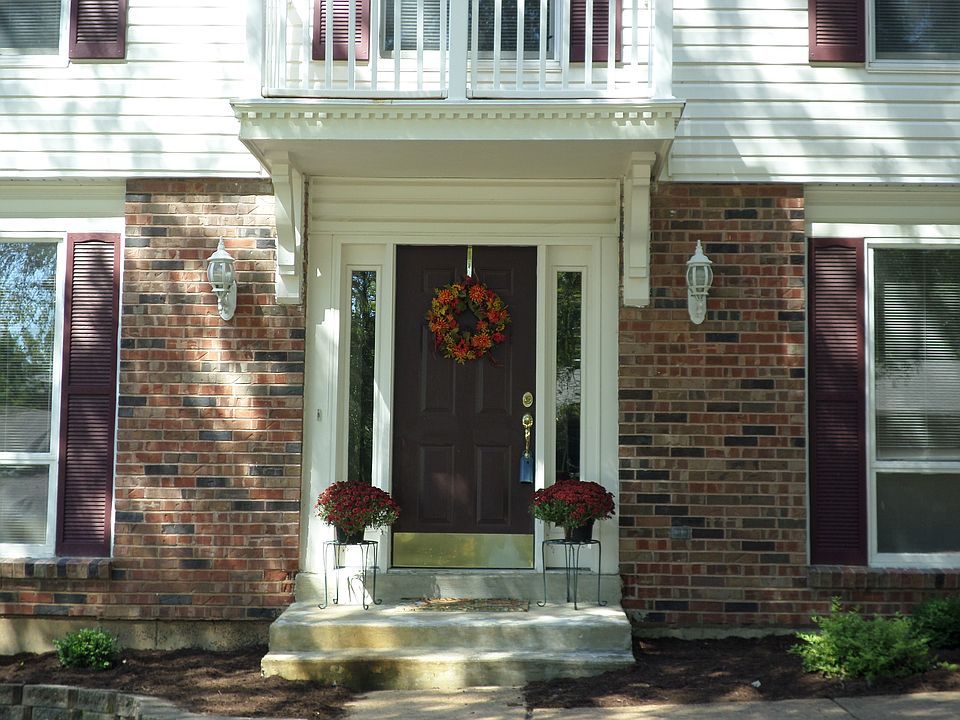 1st image of 5725 Wildbrook Dr