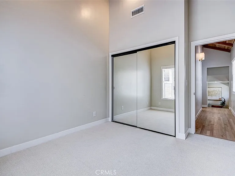 216 Monterey Blvd — Photo 28