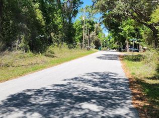 908 N Charles Ave, Inverness, FL 34453