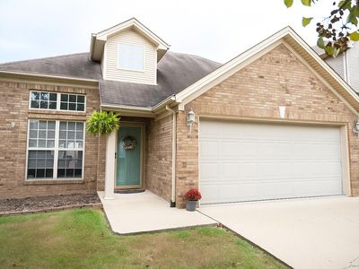 3013 Shady Knoll Rst, Lexington, KY, 40511