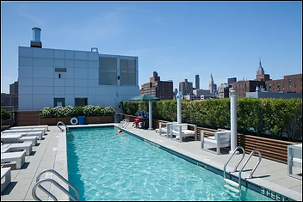 Sold by Brown Harris Stevens | media 16