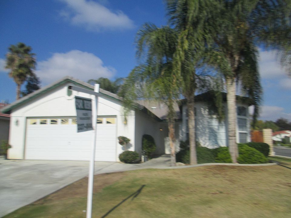 1st image of 8702 Hoodsport Ave