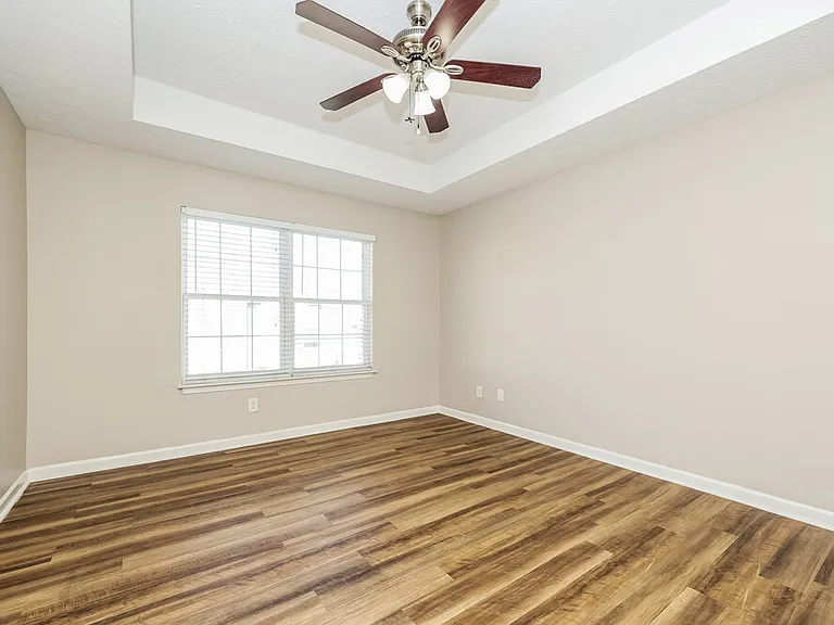 118 David Bolin Dr — Photo 9
