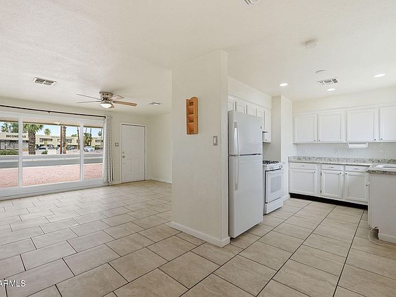 4th image of 3337 W THOMAS Road